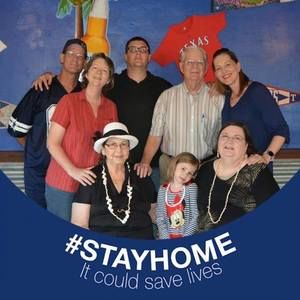 Meet your Posher, Jon